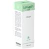SIMEFARM Leviasin 100 Oliogel Idratante 100ml