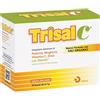DIFASS INTERNATIONAL TRISAL-C 20 Bust.4,7g