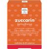 NEW NORDIC ZUCCARIN 120 Cpr