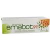 ALCKA-MED Emabot Gel Tubo 75ml