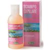 DERBE Sciampo Capillare Seres Super Condizionante 200ml