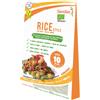 BIOTOBIO FdL Shirataki Riso Bio 250g