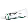 DIFA COOPER Cantabria Labs Maskrym Latte Clindamicina 0,8% 50 Ml
