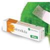 SANTIVERI BIO CONCENTRATO CALENDULA 50ML
