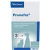 VIRBAC PRONEFRA Cani/Gatti 180ml