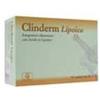 ABBATE A&V PHARMA Clinderm Lipoico 36 Compresse