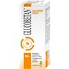NATURAL BRADEL GLUCOBETAN 150ml