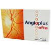 FARMAPLUS ITALIA Angioplus Ofta 30 Capsule