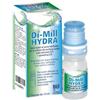 SIT Di Mill Hydra Gocce Oculari 10ml