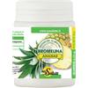 SPAZIO ECOSALUTE BROMELINA 100 CPR