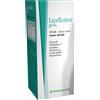PHARMALUCE FLUIRES Gola Spray 30ml