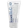 FB DERMO Lenet Blc Shampoo 125 Ml