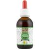 SPAZIO ECOSALUTE NEEM Olio Semi 50ml SZE