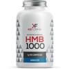 AQUA VIVA HMB 1000 100CPS 110G