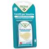 FEDERFARMA.CO PROFAR CER IDR OVAL 69X44 5PZ