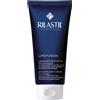 IST.GANASSINI Rilastil Lipofusion Crema Notte 200ml