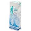 EPITECH GROUP Podidral Fas Crema 100ml