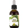 SPAZIO ECOSALUTE MALLO VERDE NOCE TM 50ML