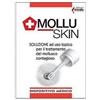PENTAMEDICAL Molluskin 10 Gel 5 Ml