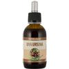 SPAZIO ECOSALUTE UVA URSINA TM 50ml SZE