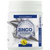 SPAZIO ECOSALUTE ZINCO 100CPR