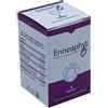 BIOGROUP ENNEAPHYT*6 40 Cpr Oros.300mg