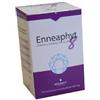 BIOGROUP Enneaphyt 8 40cpr Orosol 300mg