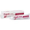 SAVOMA MEDICINALI FLOGEAK Crema 40g