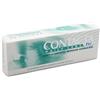 FIDIA HEALTHCARE Lente A Contatto Monouso Giornaliera Contacta Daily Lens Yal 15 2,50 15 Pezzi