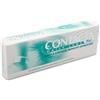FIDIA HEALTHCARE Lente A Contatto Monouso Giornaliera Contacta Daily Lens Yal 15 2,75 15 Pezzi