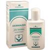 ZEN PHARMA Dermazen Olio Lenitivo 150 Ml