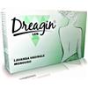 SHEDIR PHARMA Dreagin Len 5 Flaconi 140ml
