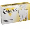 SHEDIR PHARMA Dreagin Bact Lavanda Vaginale 5 Flaconi 140ml