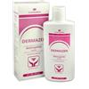 ZEN PHARMA Dermazen Detergente Liquido 200ml