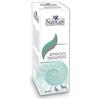 NUTRIGEN ITALIA Otogen 30 Ml