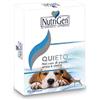 NUTRIGEN ITALIA Quieto 10 Compresse