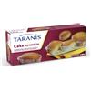 DMF TARANIS Torta Limone 6x40g
