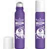 PURESSENTIEL ITALIA PURESSENTIEL SOS Stress Roller