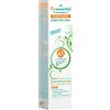 PURESSENTIEL ITALIA Spray Purificante Di Puressentiel Con 41 Oli Essenziali 200 Ml