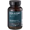 BIOS LINE Principium Epa-3 Fish 90 Capsule