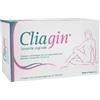 BUDETTA FARMA Cliagin Lav Vag 150mlx5pz