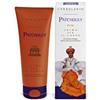 L'ERBOLARIO SB PATCHOULY CREMA CORPO 200ML
