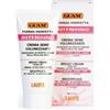 LACOTE INTHENSO Crema Seno Volumizzante 150ml