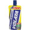 PROACTION CARBO Sprint Volata 50ml