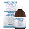 DMG ITALIA Gastrotuss Baby Sciroppo Per Reflusso Gastroesofageo 200 Ml