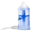 FLAEM NUOVA RHINO CLEAR Ric.Doccia Nas.Azz
