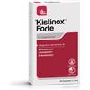 URIACH ITALY Kistinox Forte 20 Compresse