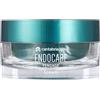 DIFA COOPER Endocare Tensage Crema Giorno Lifting Rigenerante Da 30ml