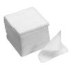 CURA FARMA Medicazione Garza Cura 7x5cm 6 Pezzi