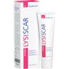 ROYDERMAL Lysiscar Emulgel 30ml